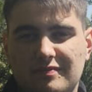OSCAR