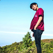 PARK ♥