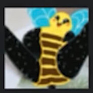 rra