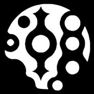 NarriFlux logo