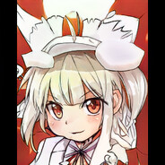 Steam profile picture for @tora