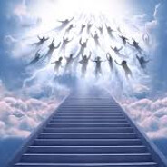 Anal rapture