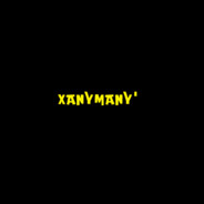 xAnymany'