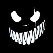 Heller
