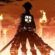 Shingeki