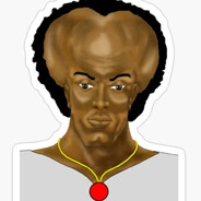 Yakub