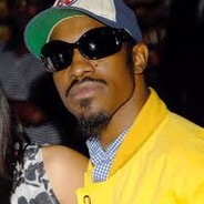 anDRE