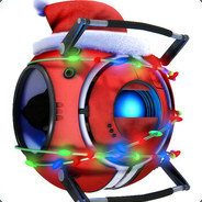 Christmas Core