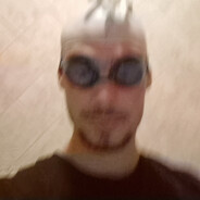 Çalo