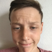 Flaek1