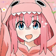 twitch.tv/infamyriddle 12 y.o.