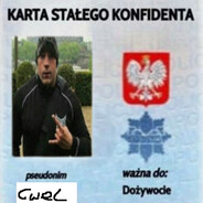 DJ Kutasina 2005