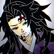 zenityh