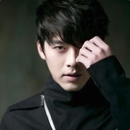 Wei