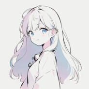 玉徽绿绮