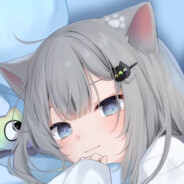 E呆