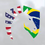 yurisilva56