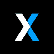 inXce.