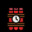 Group Avatar