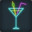 Group Avatar