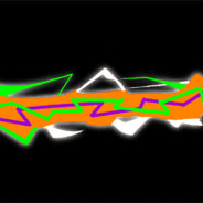 Flare-D0001