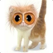 _NaniT_