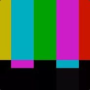 <269_dan4ik_pro222