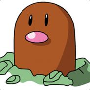 !!