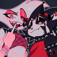 YT/@NoobEnderwolf