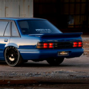 Nick307GT