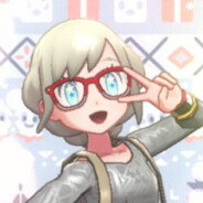 miya