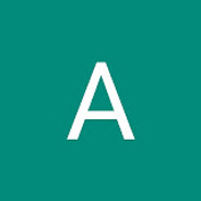 АртёмСоловьёв-с5д