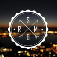smbr
