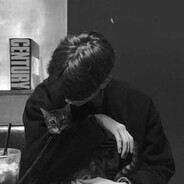 LostInMelancholy