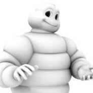 Michelin