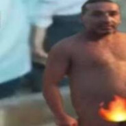 Gökan abe