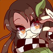 Steam profile picture for @temple