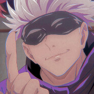✪swag