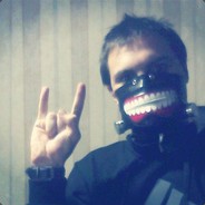 kazybla
