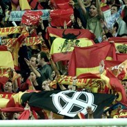 caarlooos10