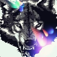 begwulf