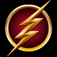 Magictitan
