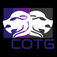 COTG_SeA