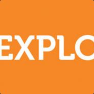 ExplO