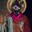 Group Avatar