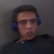 M80 |IGL FBZIN avatar