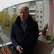 SASHOKbotik