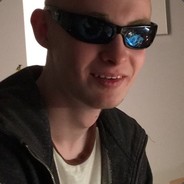Daddy Mikkel