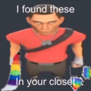 #BringBackOldRecoil