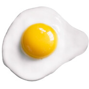 яишенко